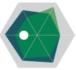 XFlow | XRadar | XRapid | Low-Code Agency